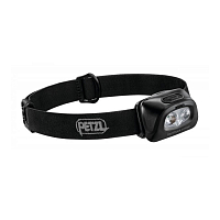 Фонарь Petzl E089 Tactikka+ RGB